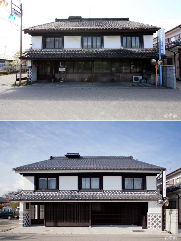 001s-facade-kamijimashika.jpg
