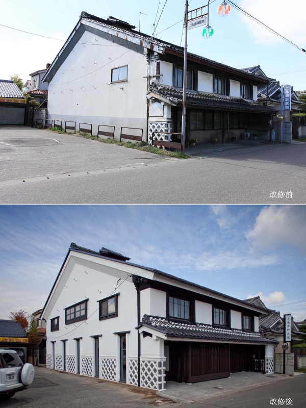 002s-facade-kamijimashika.jpg